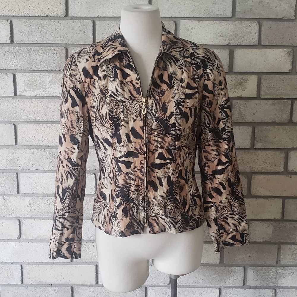 3for$20 Seta Studio (4) Jacket